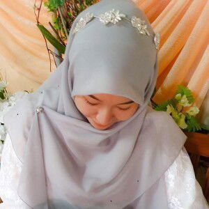 Long Cino profile icon