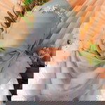 Long Cino profile icon