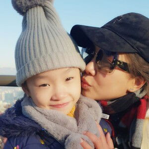 Phương Nguyễn Thị Diễm profile icon