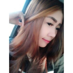 Iren Callysta profile icon