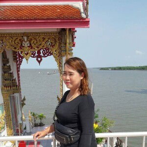 จุรีภรณ์ พรมจารย์ profile icon