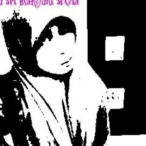 sri wahyuni selvia profile icon