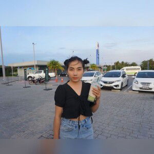 อินทิพร อุปพันธ์ profile icon