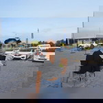 อินทิพร อุปพันธ์ profile icon