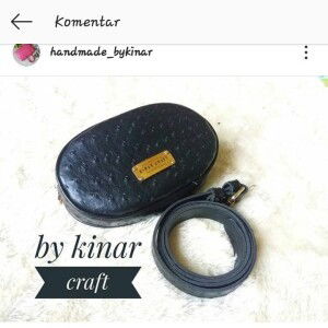 nurhayati profile icon