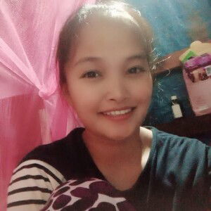 Enojardo O. Refenej profile icon