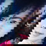อ้อม ไง profile icon