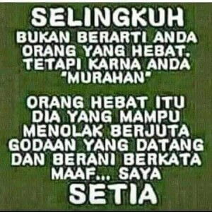 Mayah C'ynk Alif Cll profile icon