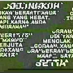 Mayah C'ynk Alif Cll profile icon