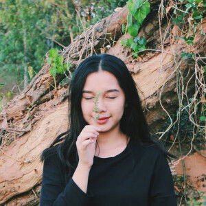 Fahh Chugar profile icon