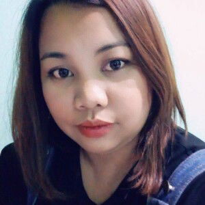 Sahlee Gonzales profile icon