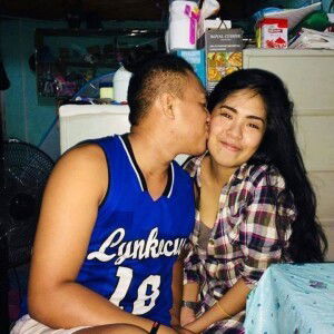 Chin Paela profile icon