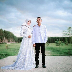 Nurul Syafrikasynk profile icon