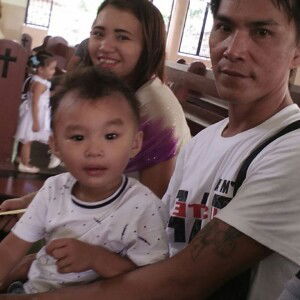 Coleen Ann Vitaliano profile icon