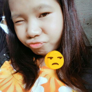 ฟ้า ฟ้า profile icon