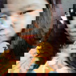 ฟ้า ฟ้า profile icon