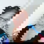 Ying Ying profile icon