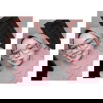 Hanin Nur Azizah profile icon