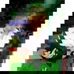 แบม' บีเค ฟาร์มไก่ชนบุรีรัมย์ profile icon