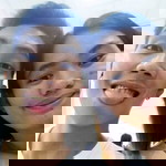 Shanna Alenton profile icon