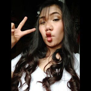 Queenie Bejerano profile icon