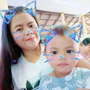 Wunwisa Phoontin profile icon