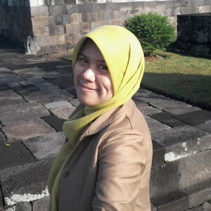 ian praditya profile icon