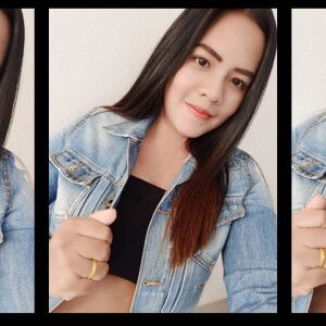 Siriyakron Yodcommee profile icon