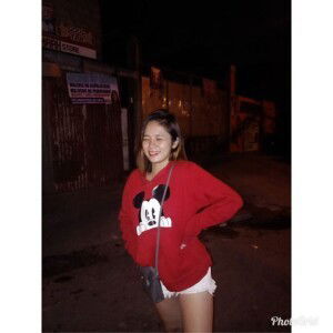 Trecseng profile icon