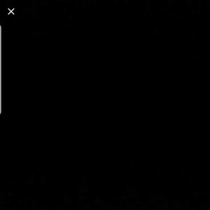 Eleanor Hubilla Escriba-Pantaleon profile icon