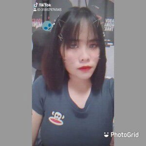 Nssiara Wsetser profile icon