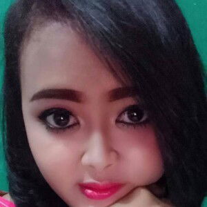 Erna Thea profile icon