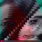 Erna Thea profile icon