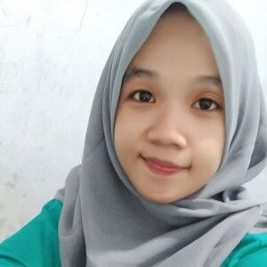 Chuzna Laeliya profile icon