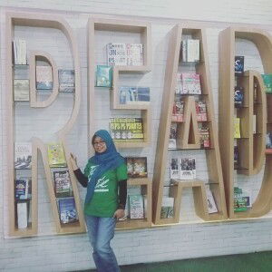 Winda Novita Ahmad profile icon