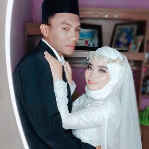 Neng Ay profile icon