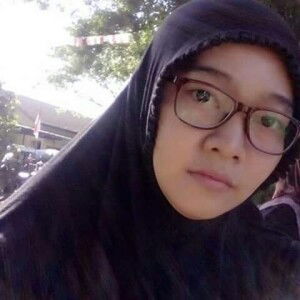 Omalia Bunharifa profile icon