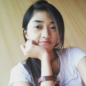 Cie Cie Cubillo profile icon