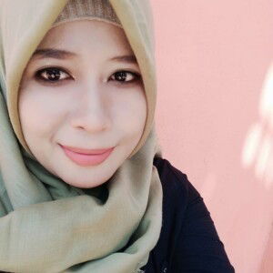 Murny Uny profile icon