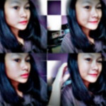 Musyarifah Risma profile icon