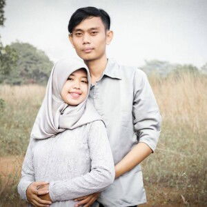 Dhesii Herawatii profile icon