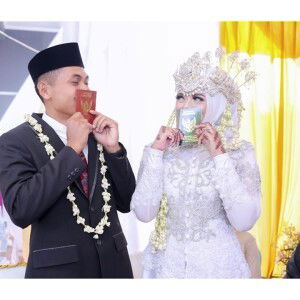 Riska Ariska Marwahskincare profile icon