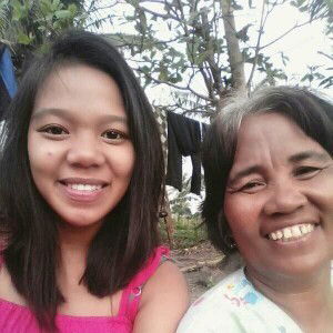 Riyelle Retuta Torres - Cabanilla profile icon