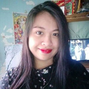 Kate Santos profile icon