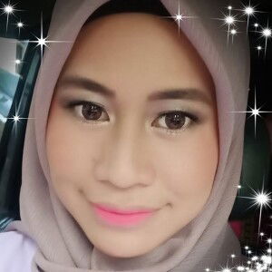 Fevriana Artharini profile icon