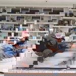 Dhian Lestari profile icon