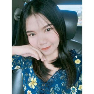 บิว อ๊าส์ฯ. profile icon