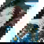 บิว อ๊าส์ฯ. profile icon