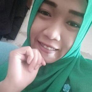 Siska Mustikawati profile icon