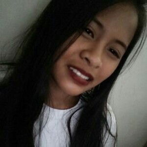 Bantilan Jean profile icon